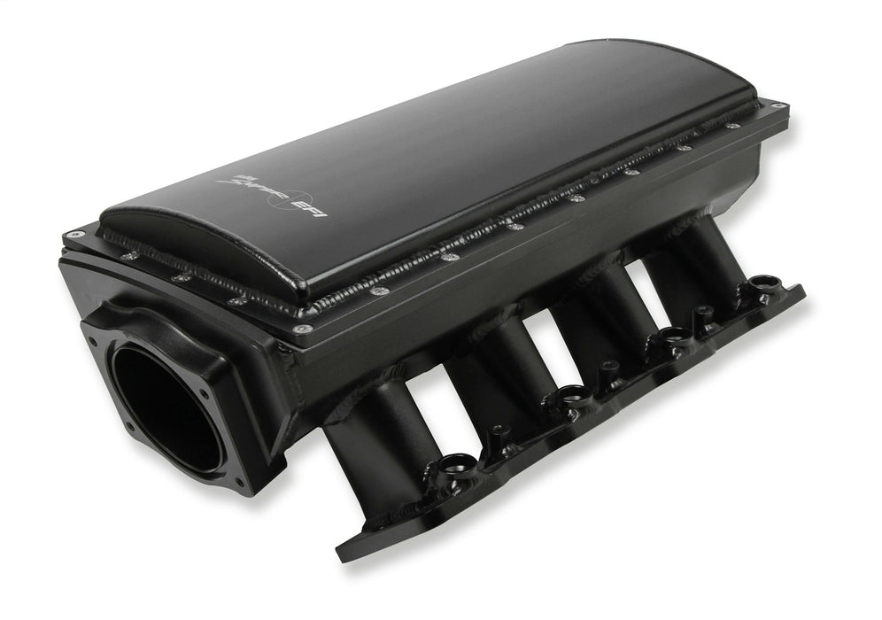 Holley 838232 Race Intake Manifold - Truck Part Superstore