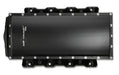 Holley 838232 Race Intake Manifold - Truck Part Superstore