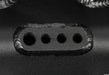 Holley 838232 Race Intake Manifold - Truck Part Superstore