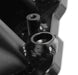 Holley 838232 Race Intake Manifold - Truck Part Superstore