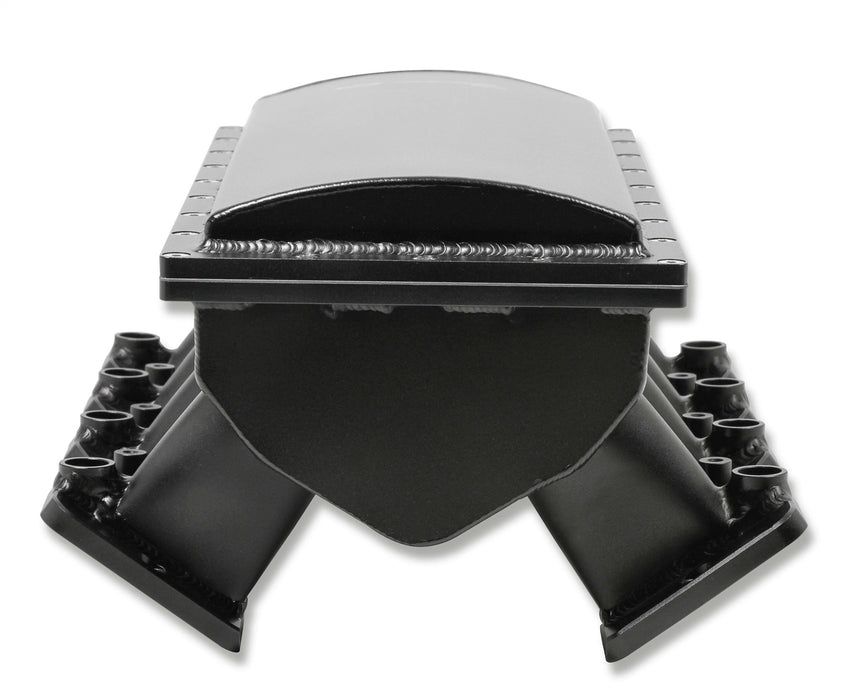 Holley 838232 Race Intake Manifold - Truck Part Superstore