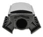 Holley 838232 Race Intake Manifold - Truck Part Superstore
