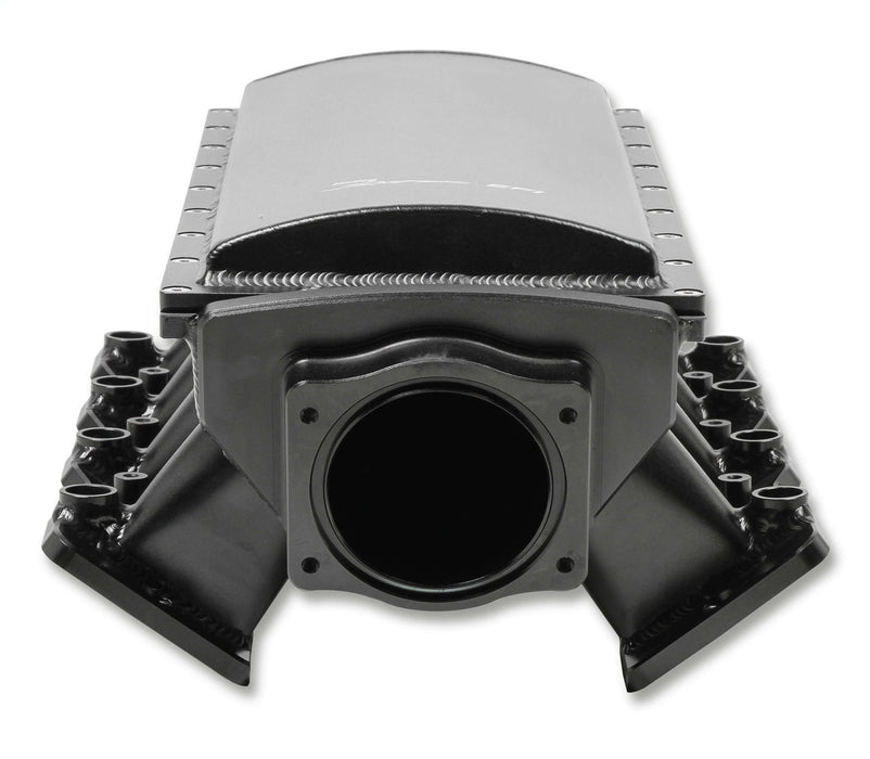 Holley 838232 Race Intake Manifold - Truck Part Superstore