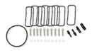 Holley 838232 Race Intake Manifold - Truck Part Superstore