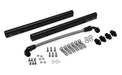 Holley 838232 Race Intake Manifold - Truck Part Superstore