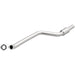 MagnaFlow Exhaust Products 49768 OEM Grade Direct-Fit Catalytic Converter - Truck Part Superstore
