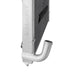 Mishimoto MMRAD-TINY-01 Performance Aluminum Radiator, fits MINI Cooper S 2002-2008 - Truck Part Superstore