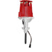 MSD 83891 Pro-Billet Distributor - Truck Part Superstore