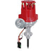 MSD 8389 Ready-To-Run Distributor; Fits Early Hemi 392 cid Engines; - Truck Part Superstore