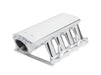Holley 839031 Sniper EFI Intake Manifold - Truck Part Superstore