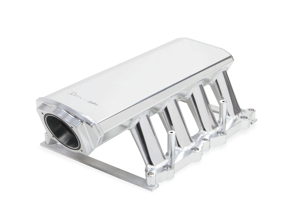 Holley 839031 Sniper EFI Intake Manifold - Truck Part Superstore