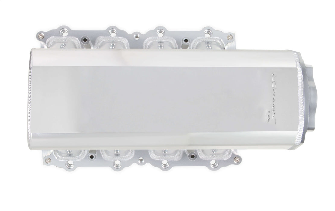 Holley 839031 Sniper EFI Intake Manifold - Truck Part Superstore