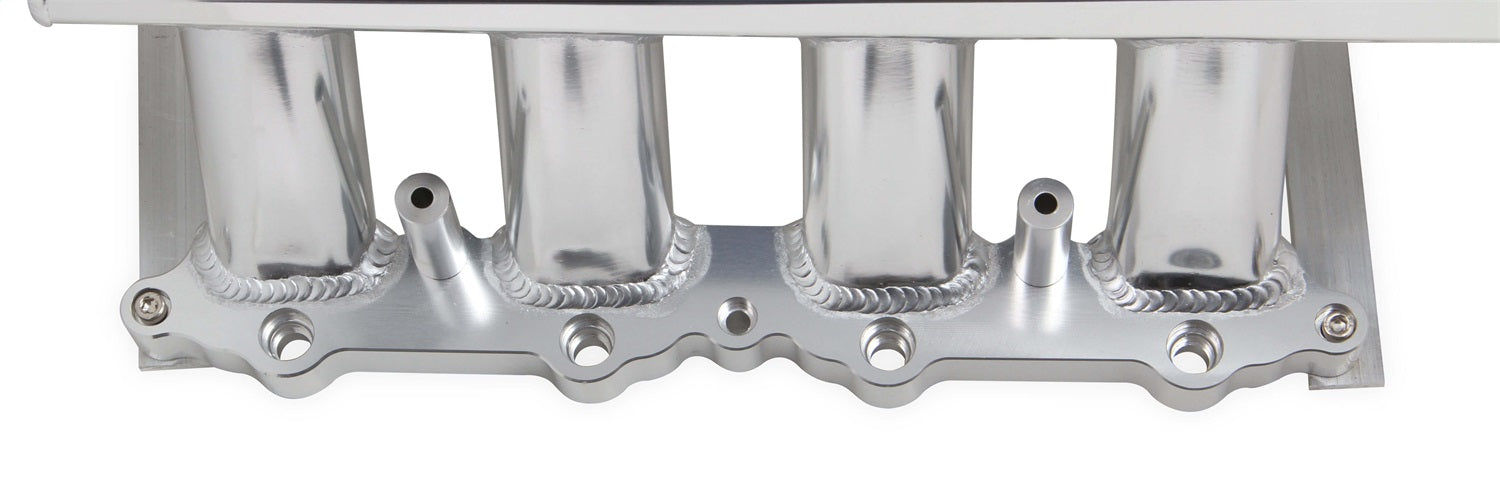 Holley 839031 Sniper EFI Intake Manifold - Truck Part Superstore