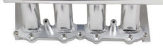 Holley 839031 Sniper EFI Intake Manifold - Truck Part Superstore