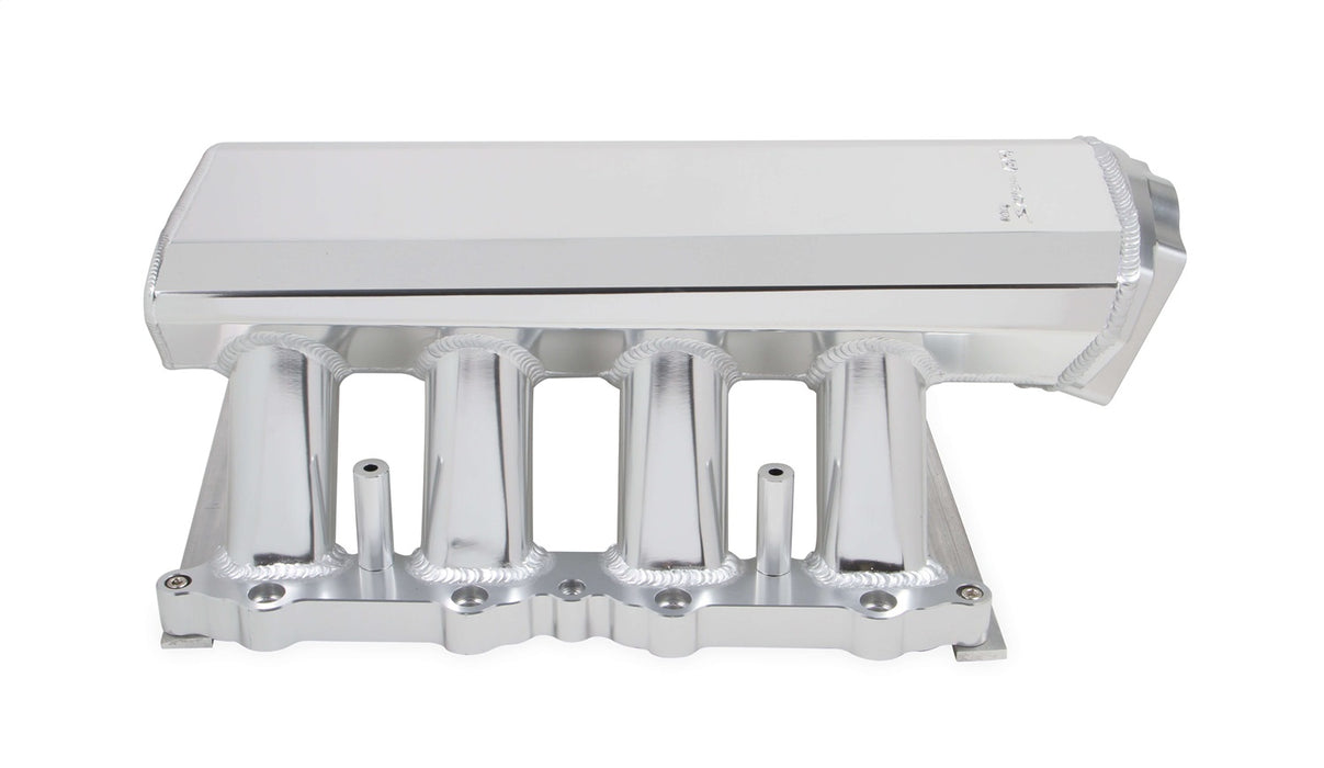 Holley 839031 Sniper EFI Intake Manifold - Truck Part Superstore