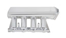 Holley 839031 Sniper EFI Intake Manifold - Truck Part Superstore