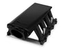 Holley 839032 Sniper EFI Intake Manifold - Truck Part Superstore