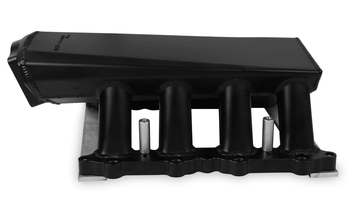 Holley 839032 Sniper EFI Intake Manifold - Truck Part Superstore
