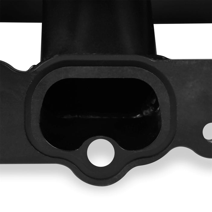 Holley 839032 Sniper EFI Intake Manifold - Truck Part Superstore