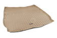 Rugged Ridge 83971.10 All Terrain Cargo Liner; Tan; - Truck Part Superstore