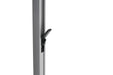 Thule 320012 Outland Awning; 2.5 m./ 8.2 ft.; Black; - Truck Part Superstore