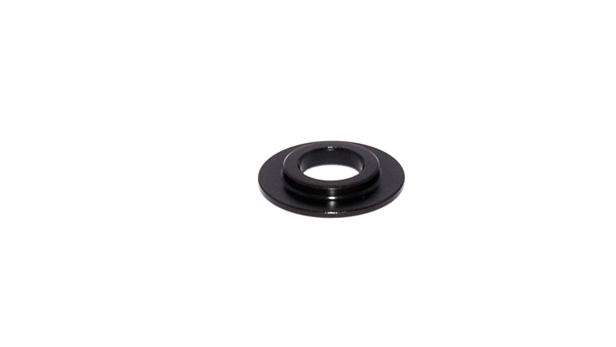 COMP Cams 4688-1 ID Spring Locator - 1.100" OD, .470" ID, .060" Thickness - Truck Part Superstore