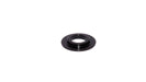 COMP Cams 4688-1 ID Spring Locator - 1.100" OD, .470" ID, .060" Thickness - Truck Part Superstore