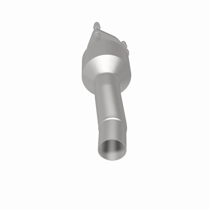 MagnaFlow Exhaust Products 21-538 OEM Grade Direct-Fit Catalytic Converter - Truck Part Superstore