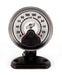 Air Lift 25856 LoadController (Compact; Dual Path; Heavy Duty) - Truck Part Superstore