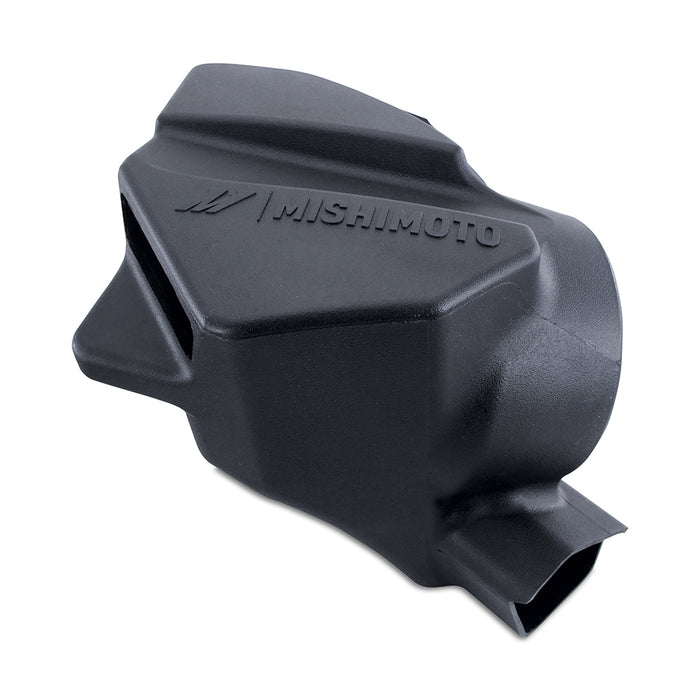 Mishimoto MMAI-SUP-20 Performance Intake, fits Toyota GR Supra 3.0L 2020+ - Truck Part Superstore