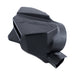 Mishimoto MMAI-SUP-20 Performance Intake, fits Toyota GR Supra 3.0L 2020+ - Truck Part Superstore
