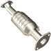 MagnaFlow Exhaust Products 49566 OEM Grade Direct-Fit Catalytic Converter - Truck Part Superstore