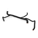 Mishimoto MMHOSE-CAM8-16BK Silicone Radiator Hose Kit, fits Chevrolet Camaro SS 2016+ - Truck Part Superstore