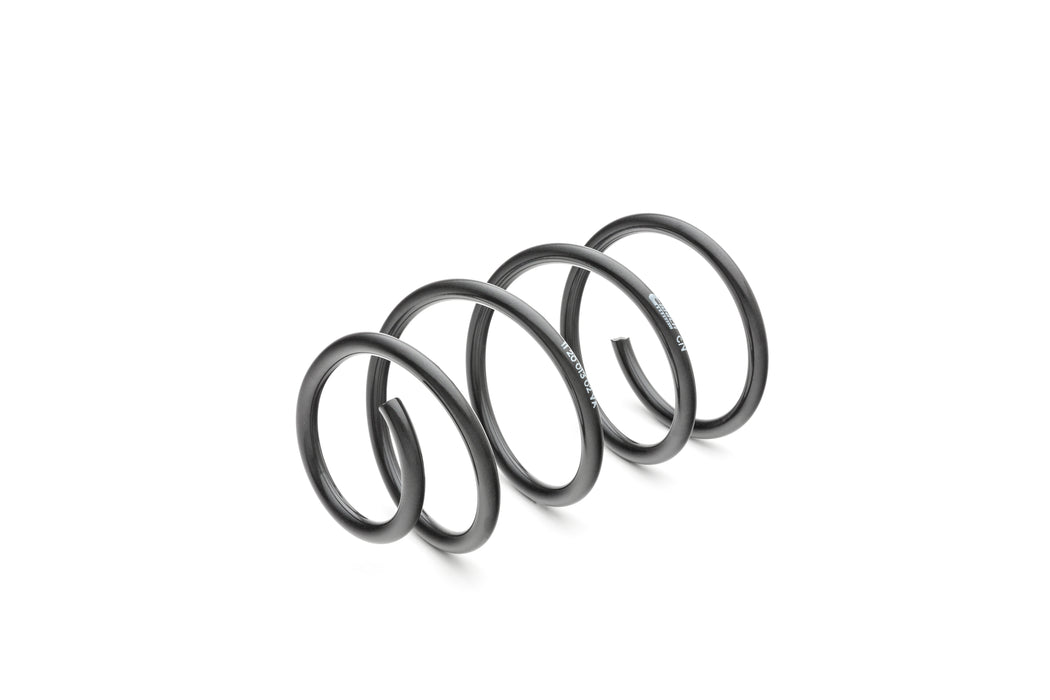 Eibach Springs 2092.140 PRO-KIT Performance Springs (Set of 4 Springs) - Truck Part Superstore