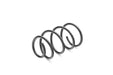 Eibach Springs 2092.140 PRO-KIT Performance Springs (Set of 4 Springs) - Truck Part Superstore