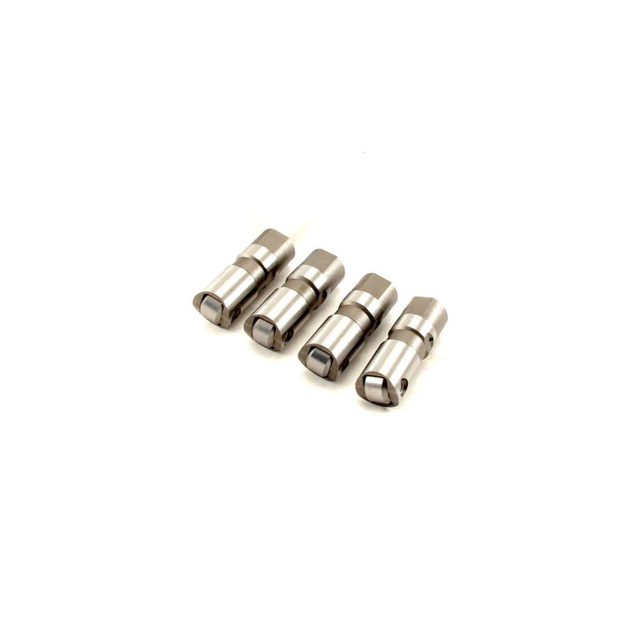 COMP Cams 7410-4 These Hy-Rev lifters fit 1991 and newer Harley Davidson Sportsters. - Truck Part Superstore