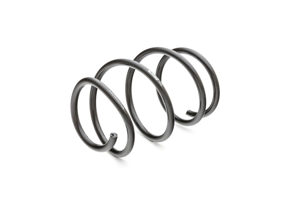 Eibach Springs 2067.140 PRO-KIT Performance Springs (Set of 4 Springs) - Truck Part Superstore