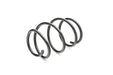 Eibach Springs 2067.140 PRO-KIT Performance Springs (Set of 4 Springs) - Truck Part Superstore