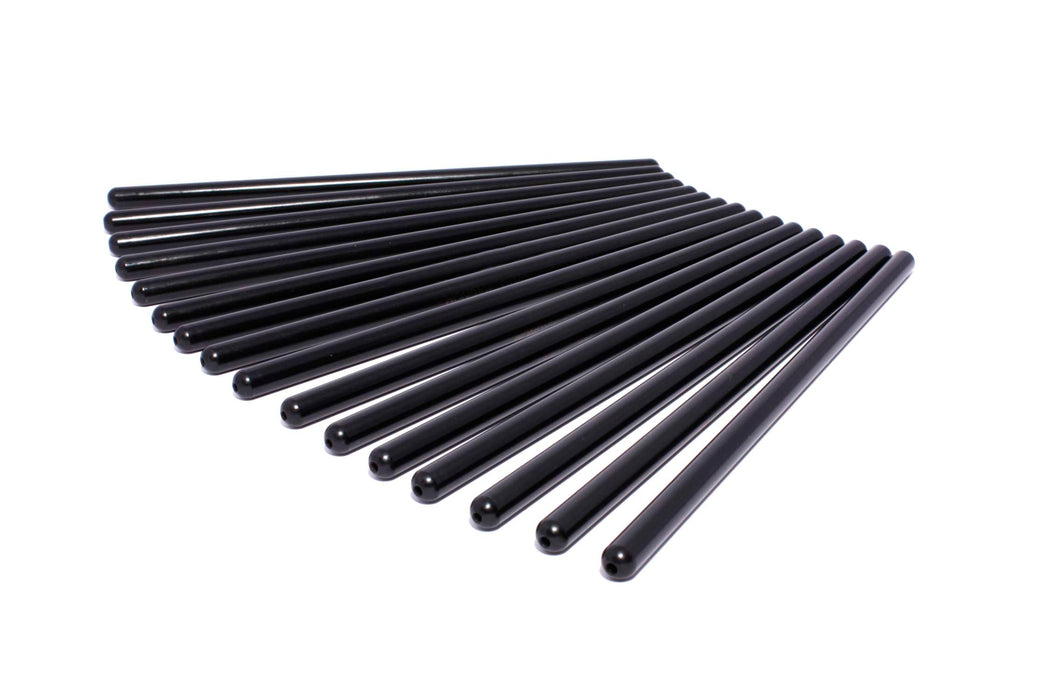 COMP Cams 7797-16 Hi-Tech 7.475" Long, .080" Wall, 5/16" Diameter Pushrod Set - Truck Part Superstore
