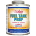 Northern Radiator RW0125-55 Fuel Tank Prep Low Voc Acetone - Truck Part Superstore