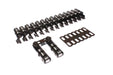 COMP Cams 8993-16 Endure-X Solid Roller Lifter Set for Chevrolet SB2 - Truck Part Superstore