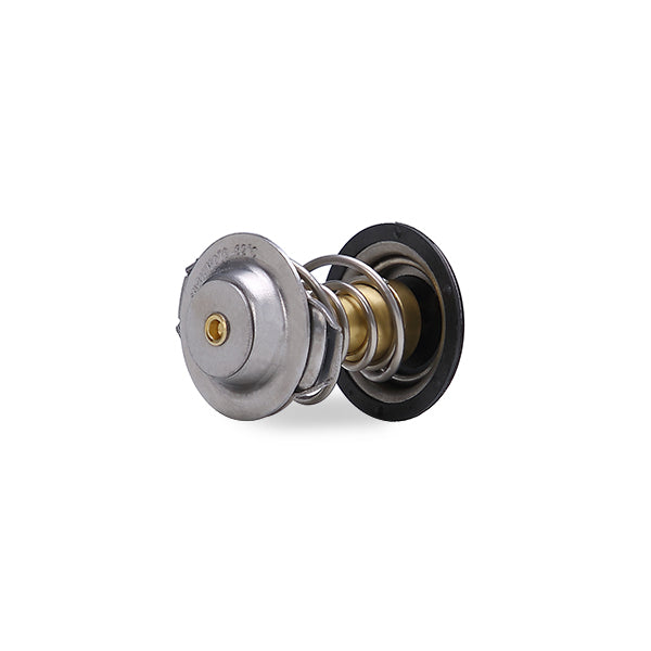 Mishimoto MMTS-MB62-08L Racing Thermostat, fits Mercedes Benz C63 AMG 2008-2012 - Truck Part Superstore