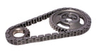 COMP Cams 3201 High Energy Timing Set for Chevrolet 173 V6 - Truck Part Superstore