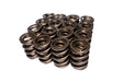 COMP Cams 996-16 Engine Valve Spring Kit - Truck Part Superstore