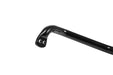 Eibach Springs E40-72-003-01-10 FRONT ANTI-ROLL Kit (Front Sway Bar Only) - Truck Part Superstore
