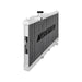 Mishimoto MMRAD-PRO-03 Performance Aluminum Radiator, fits Mazda Protege 1999-2003 - Truck Part Superstore