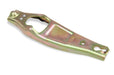 Hays 84-100 Hays Clutch Fork; Zinc Plated Steel; - Truck Part Superstore