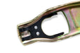 Hays 84-100 Hays Clutch Fork; Zinc Plated Steel; - Truck Part Superstore