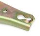 Hays 84-100 Hays Clutch Fork; Zinc Plated Steel; - Truck Part Superstore