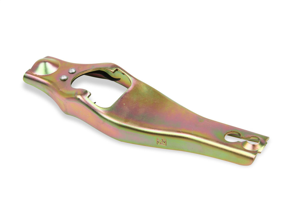 Hays 84-101 Hays Clutch Fork; Zinc Plated Steel; - Truck Part Superstore